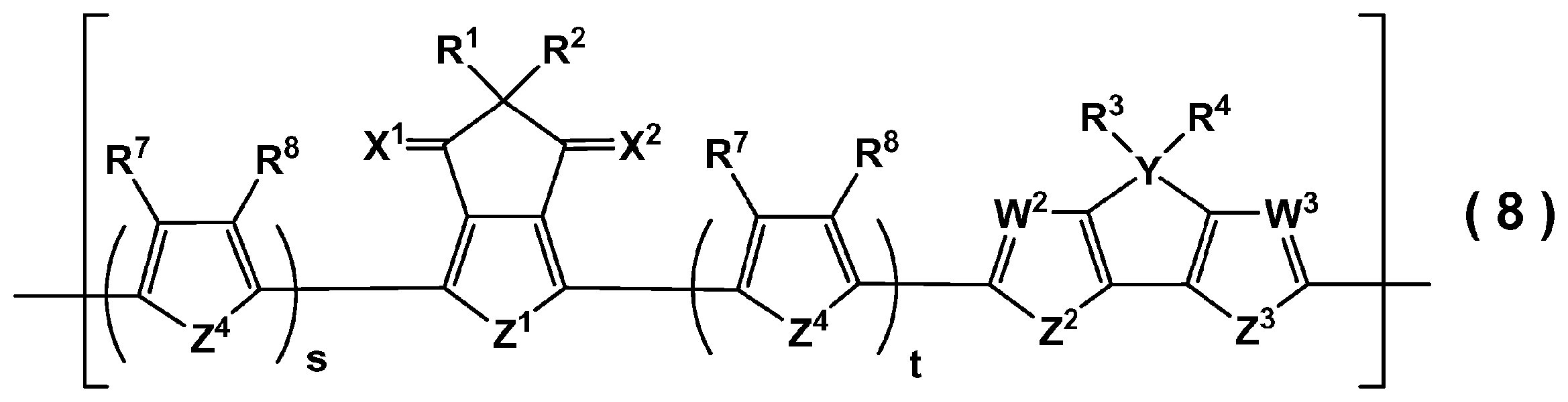 Figure JPOXMLDOC01-appb-C000020