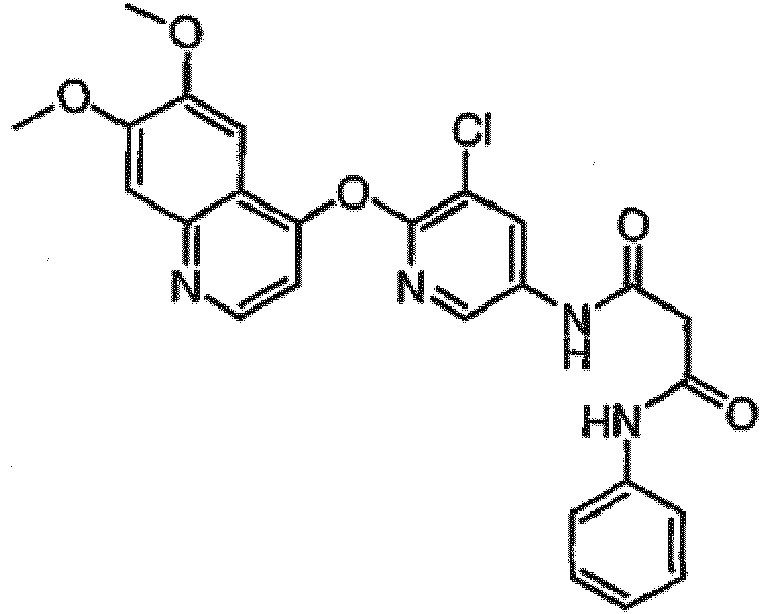 Figure imgb0310