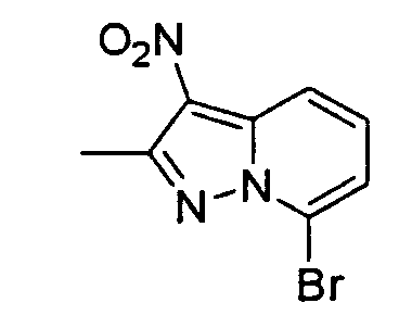 Figure 01000001