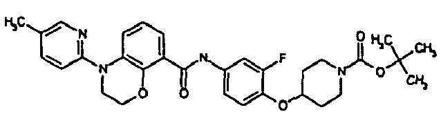 Figure imgb0193