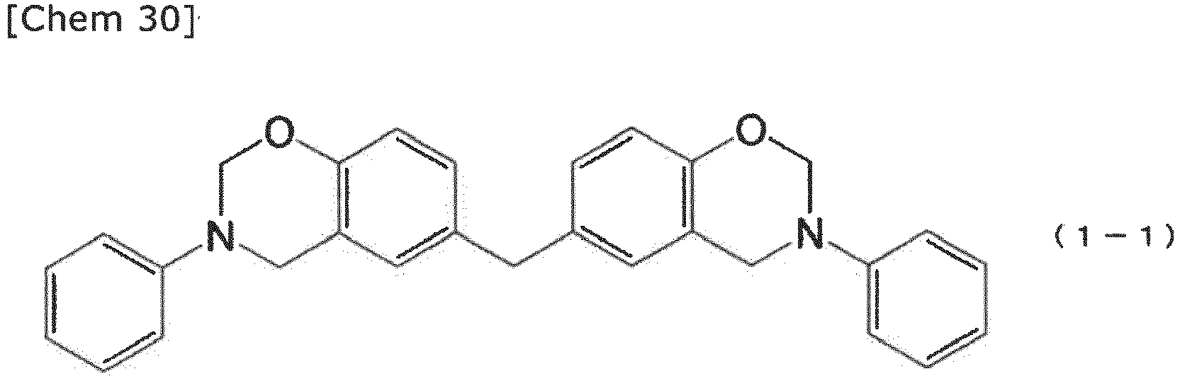 Figure imgb0040