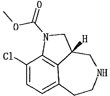 Figure imgb0109