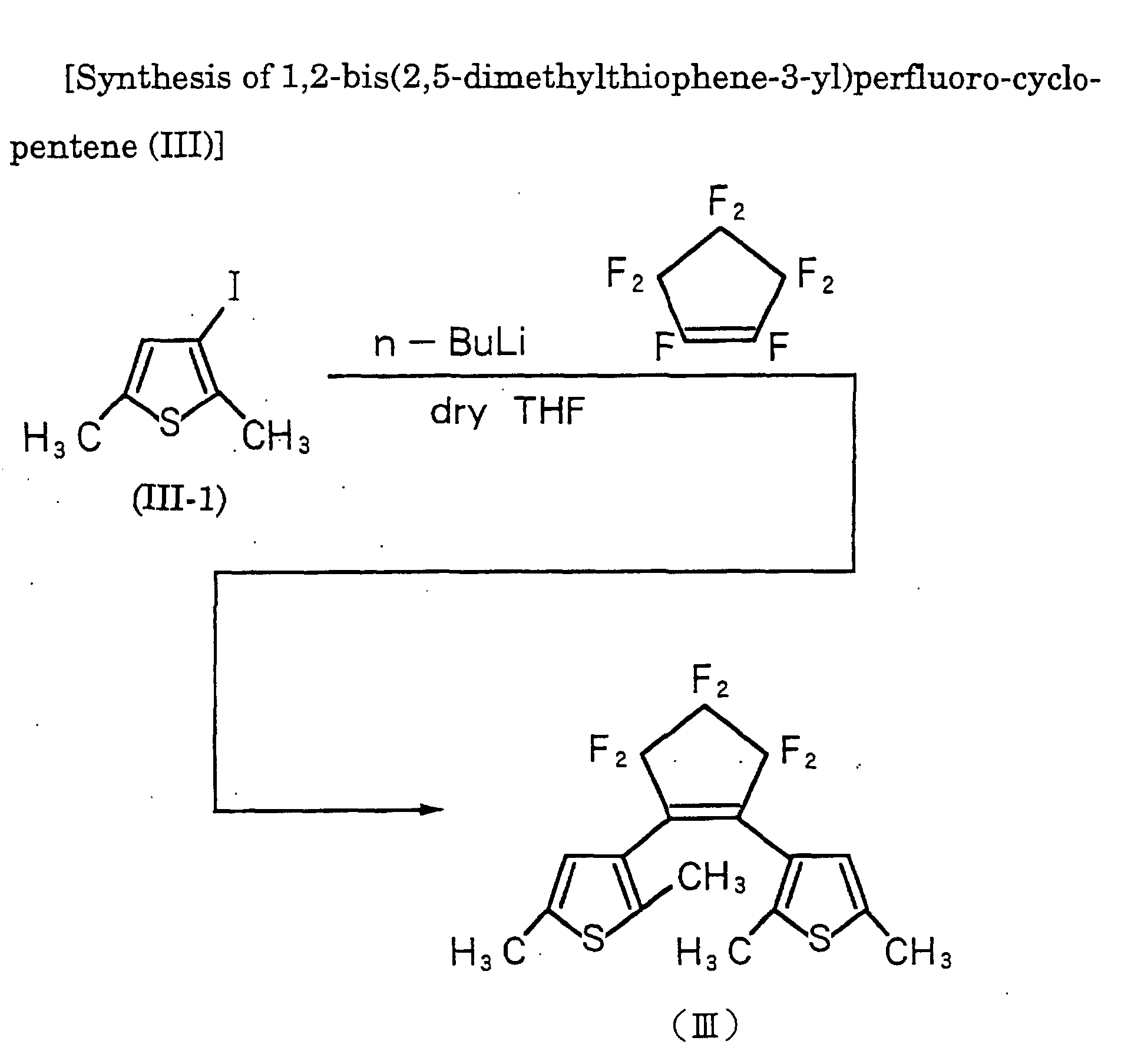 Figure 00160001