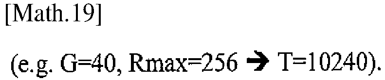 Figure imgb0019
