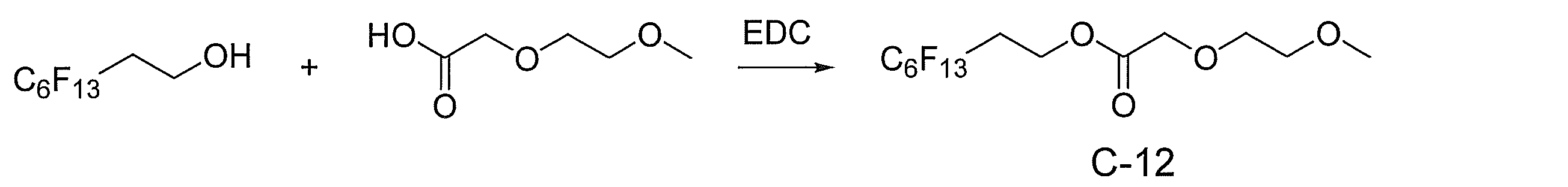 Figure JPOXMLDOC01-appb-C000024