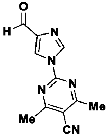 Figure imgb0156