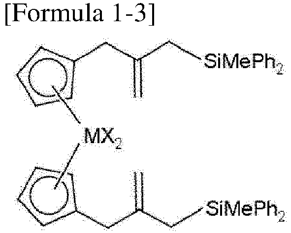 Figure imgb0030
