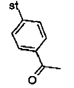 Figure imgb0170