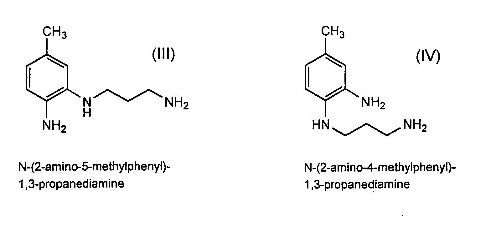 Figure 00050002