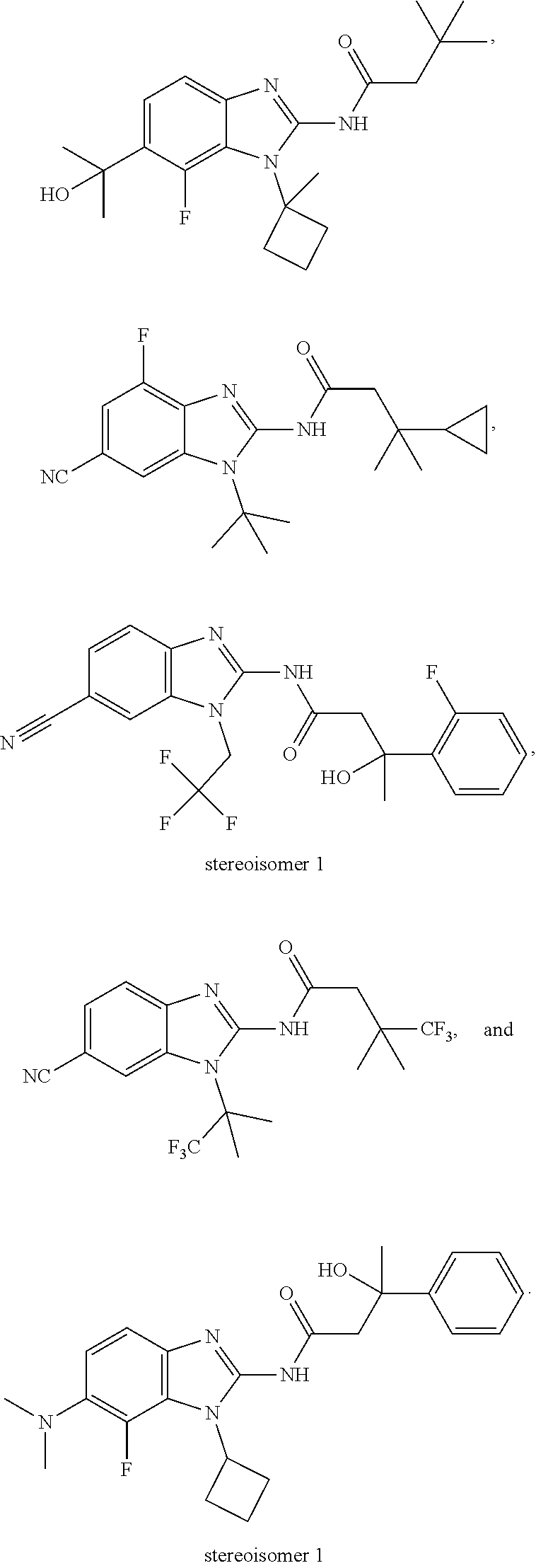 Figure US10851067-20201201-C00083