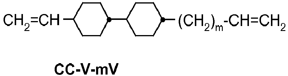 Figure imgb0404