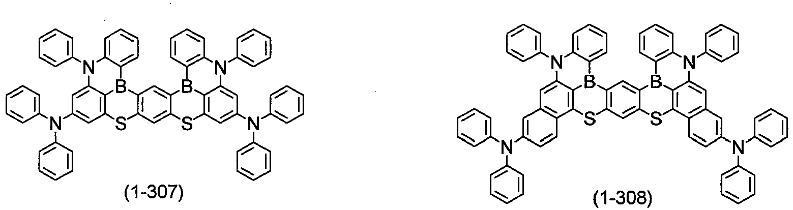 Figure imgb0141