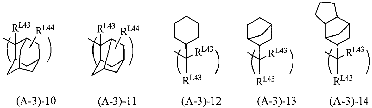 Figure imgb0056