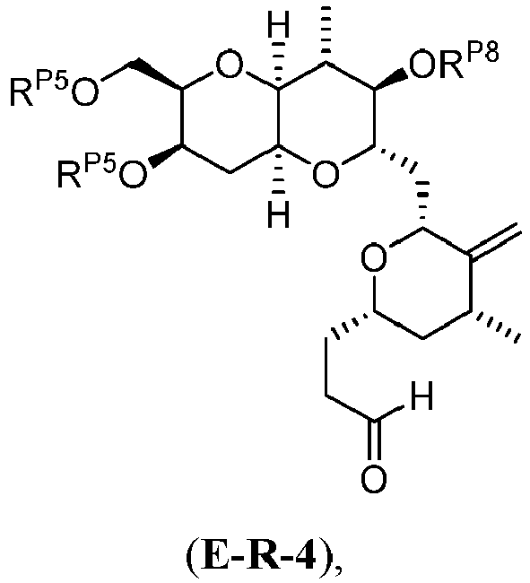 Figure imgb0415