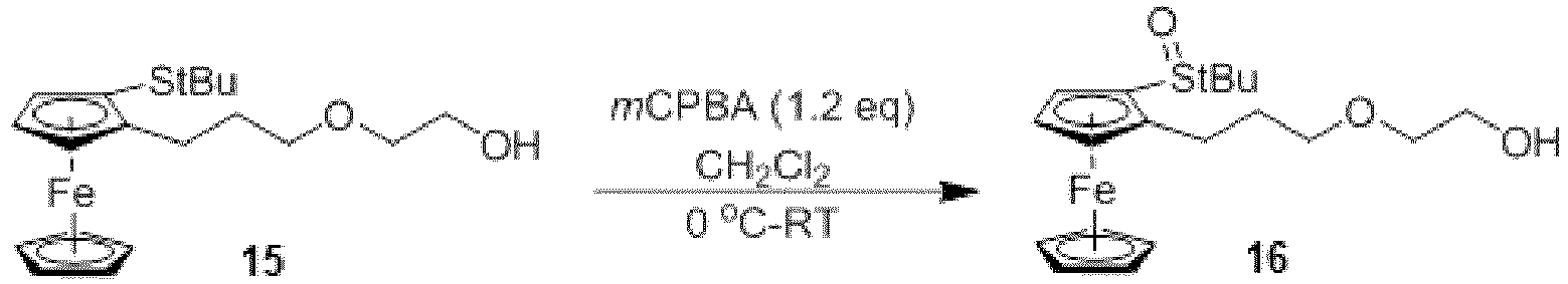 Figure imgb0048