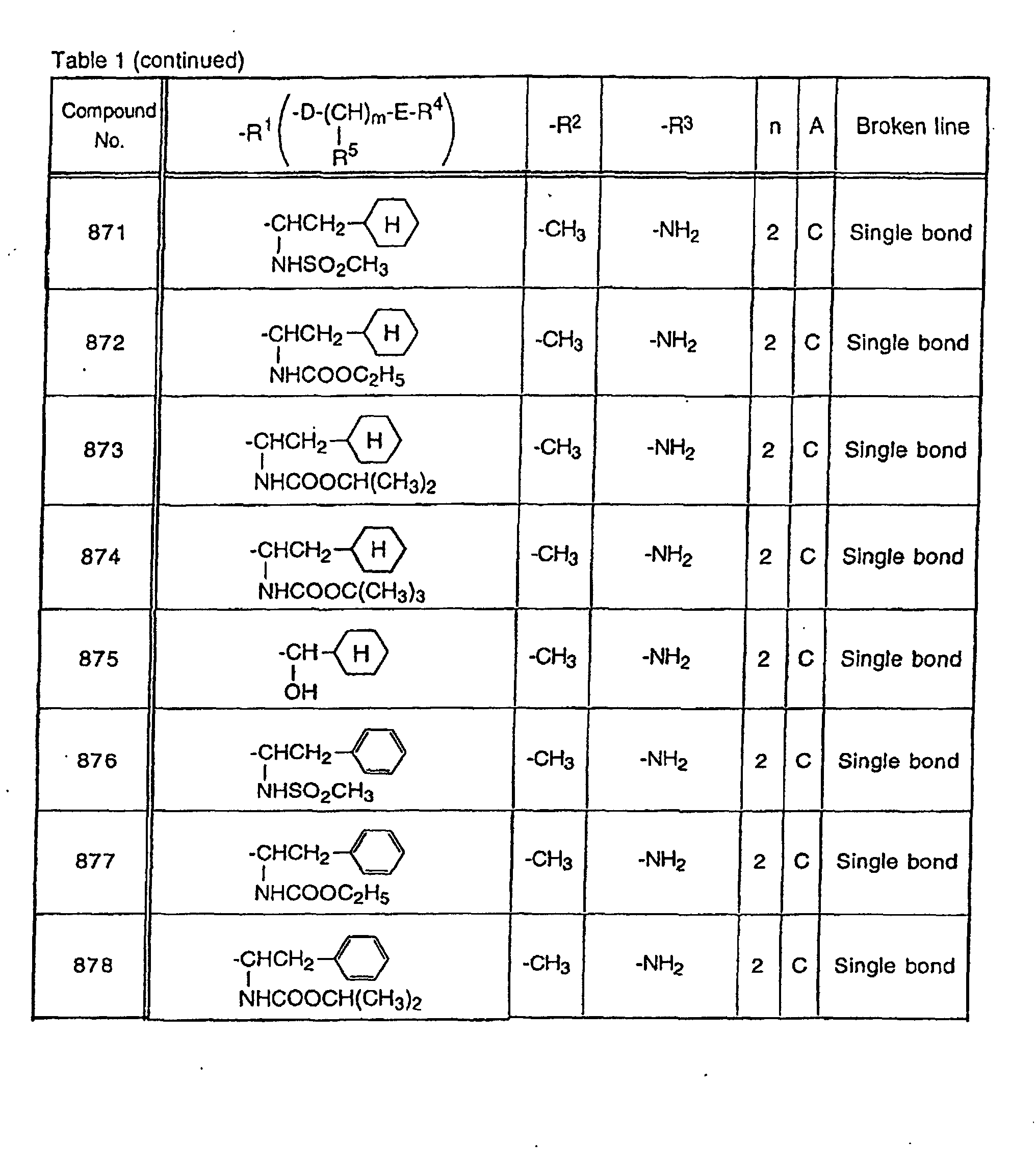 Figure 00800001