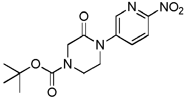 Figure imgb0045