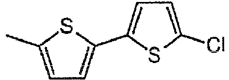 Figure imgb0083