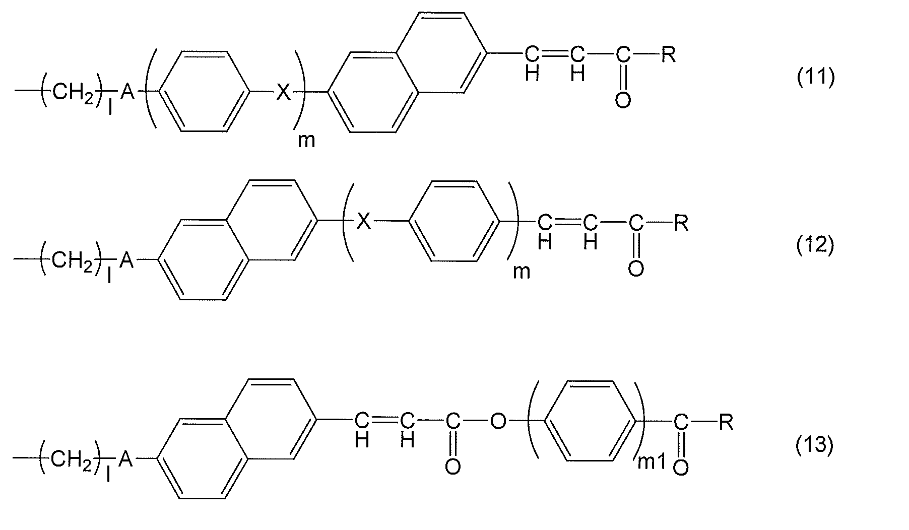 Figure JPOXMLDOC01-appb-C000009