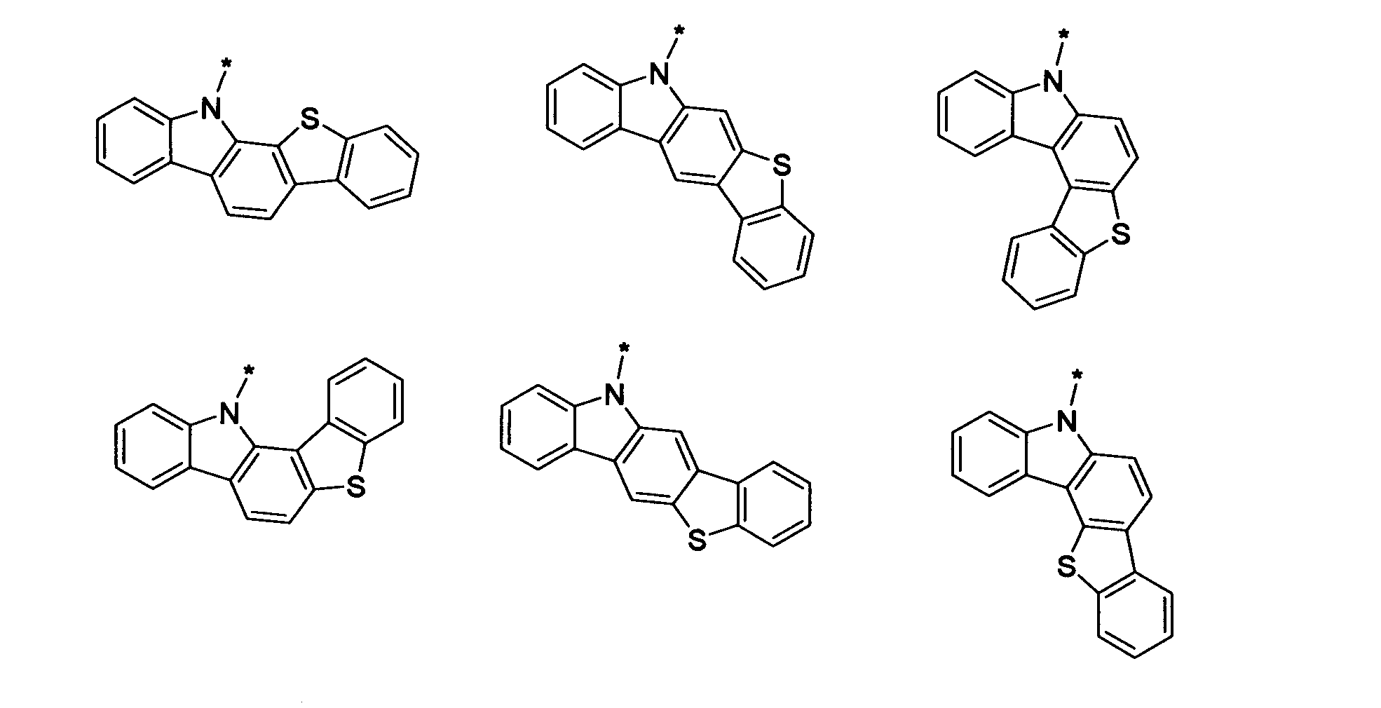 Figure JPOXMLDOC01-appb-C000243