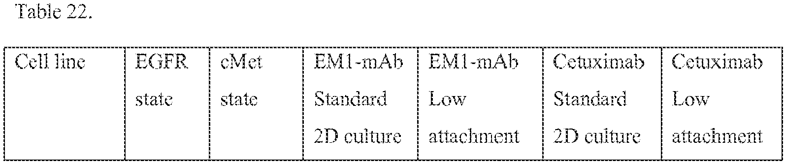 Figure imgb0060