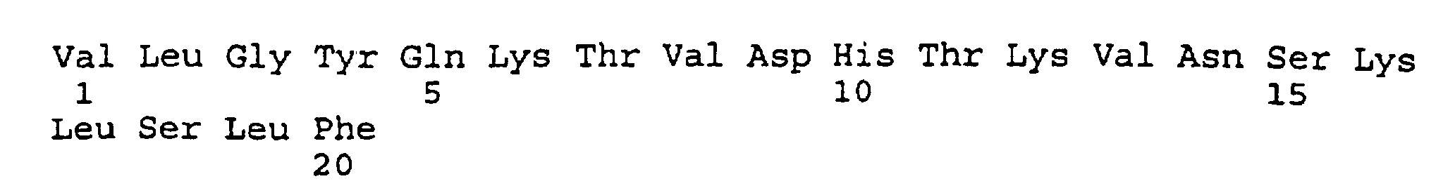 Figure 00540001