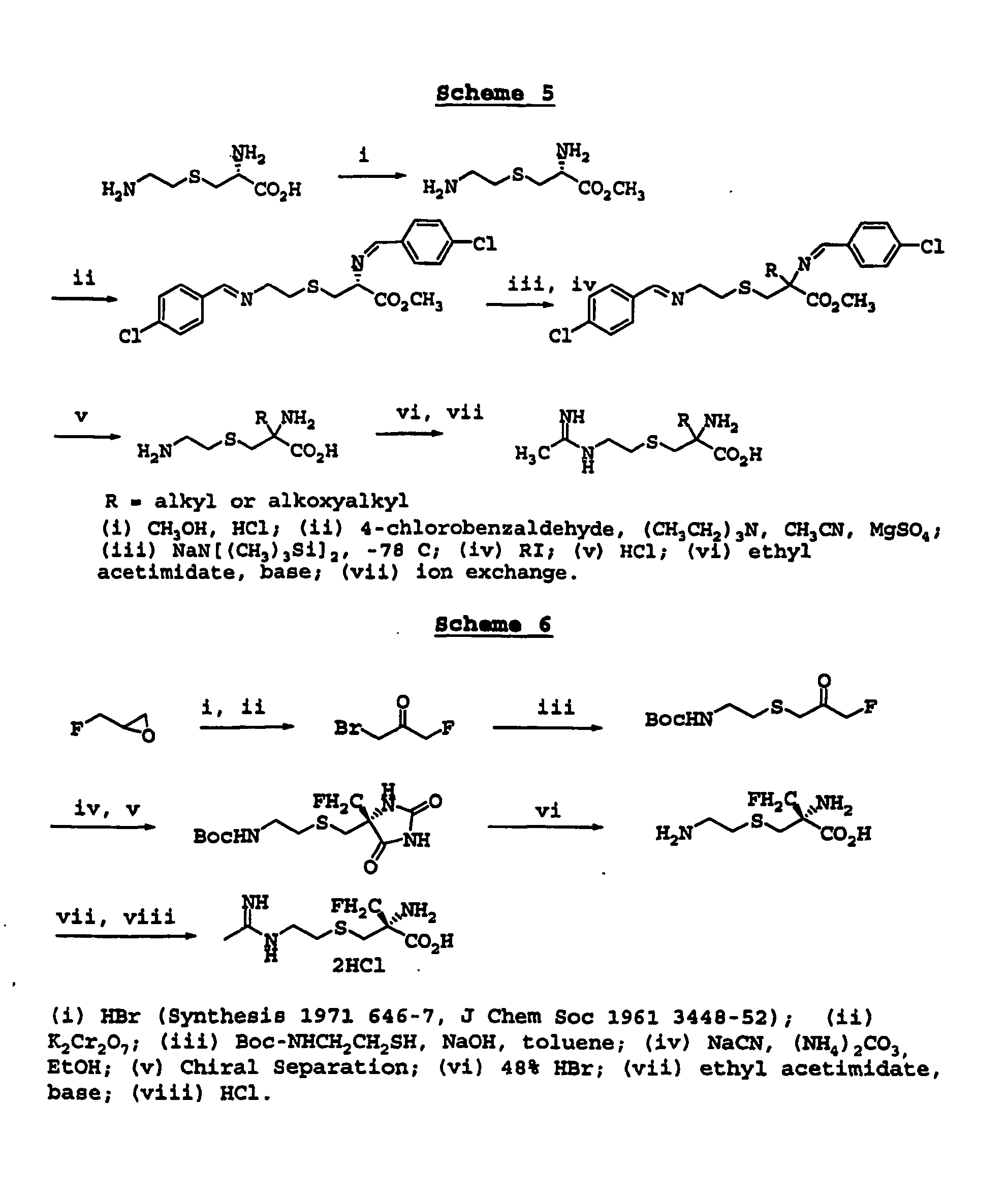 Figure 00430001