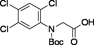Figure JPOXMLDOC01-appb-C000029
