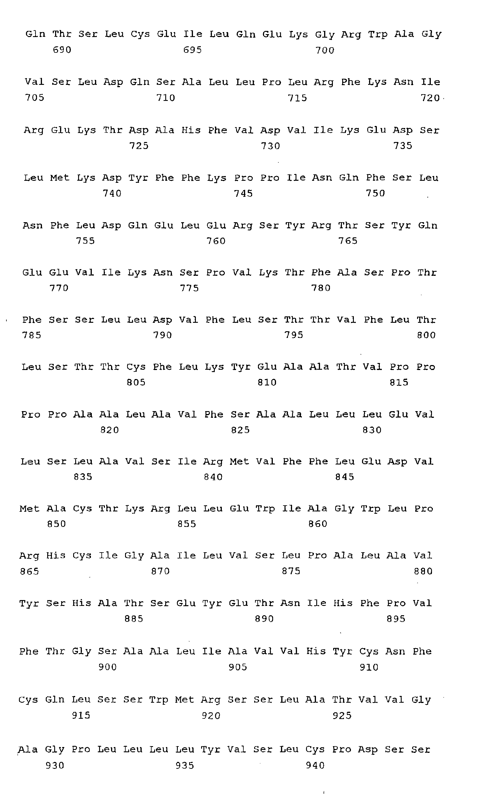 Figure 01800001
