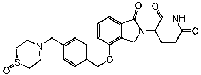Figure imgb0208
