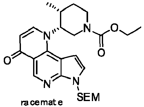 Figure imgb0997