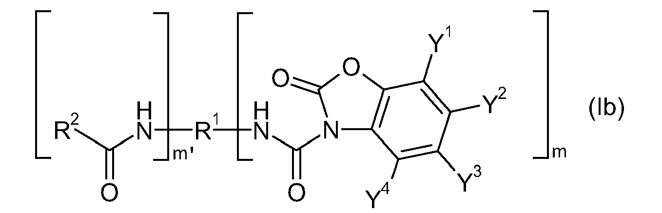 Figure imgb0010