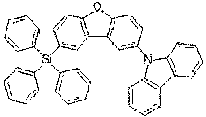 Figure imgb0361