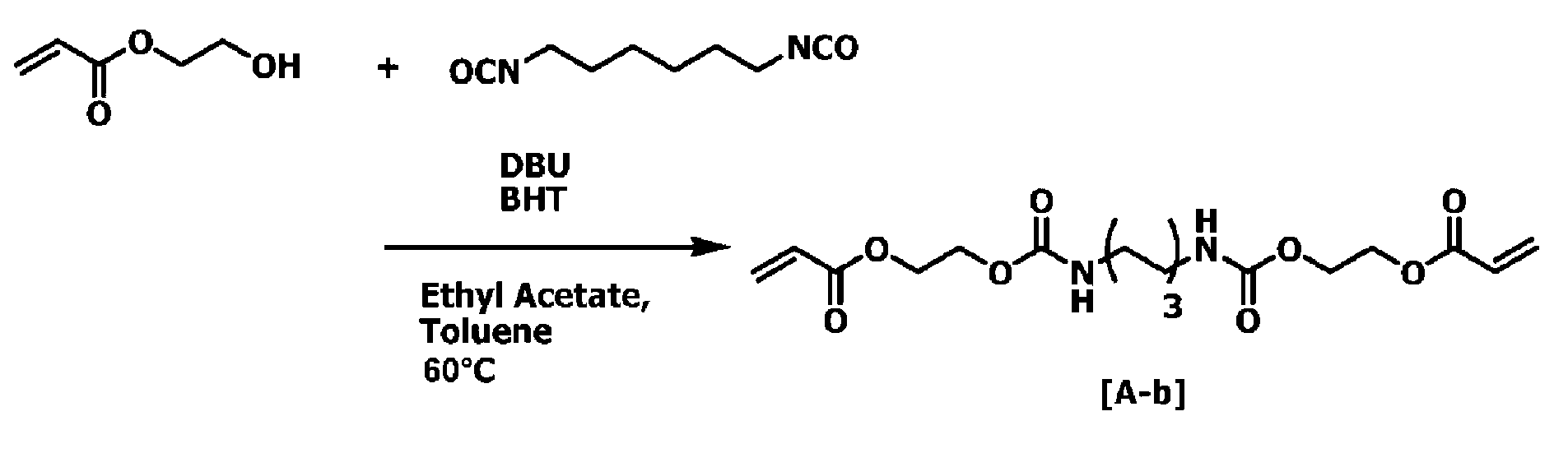 Figure JPOXMLDOC01-appb-C000035