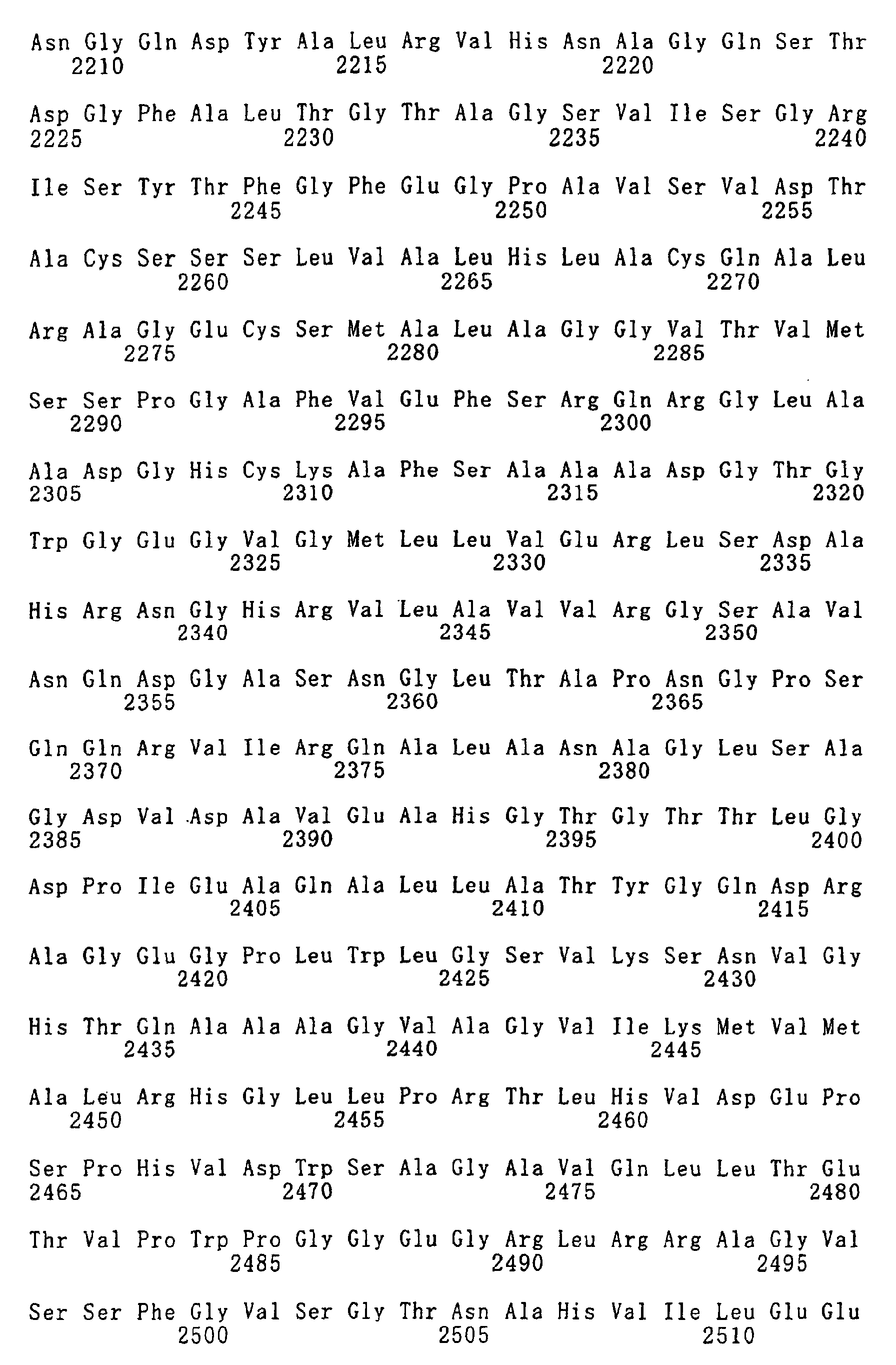 Figure 02380001