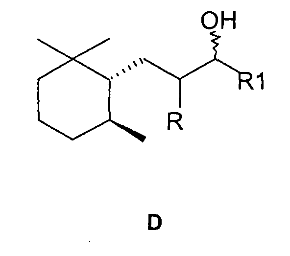 Figure 00140001