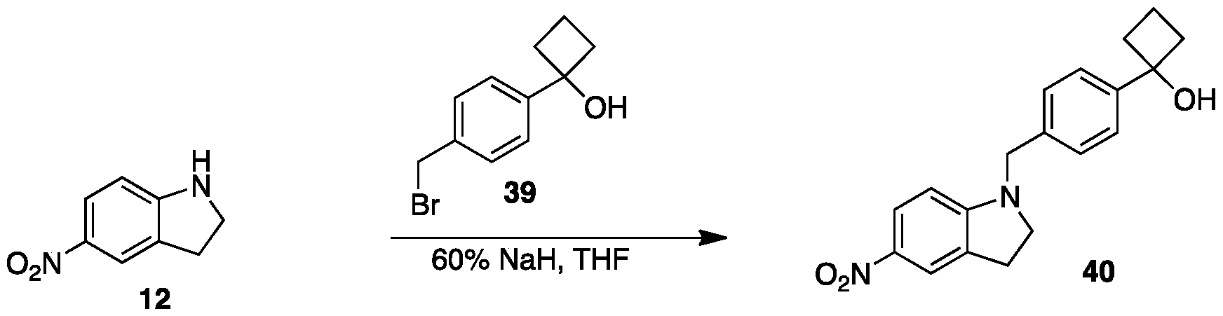 Figure imgf000058_0002