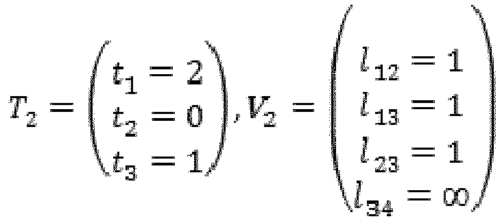 Figure imgb0013