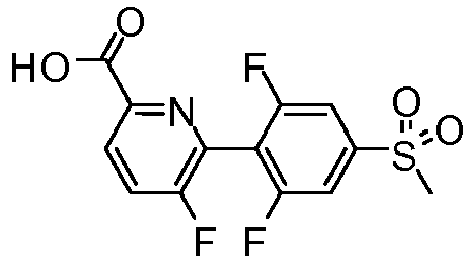 Figure imgb0268