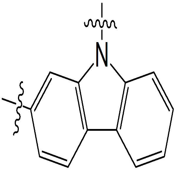 Figure pat00085