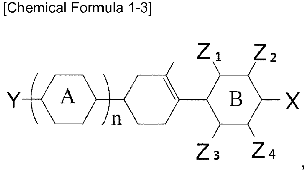 Figure imgb0010
