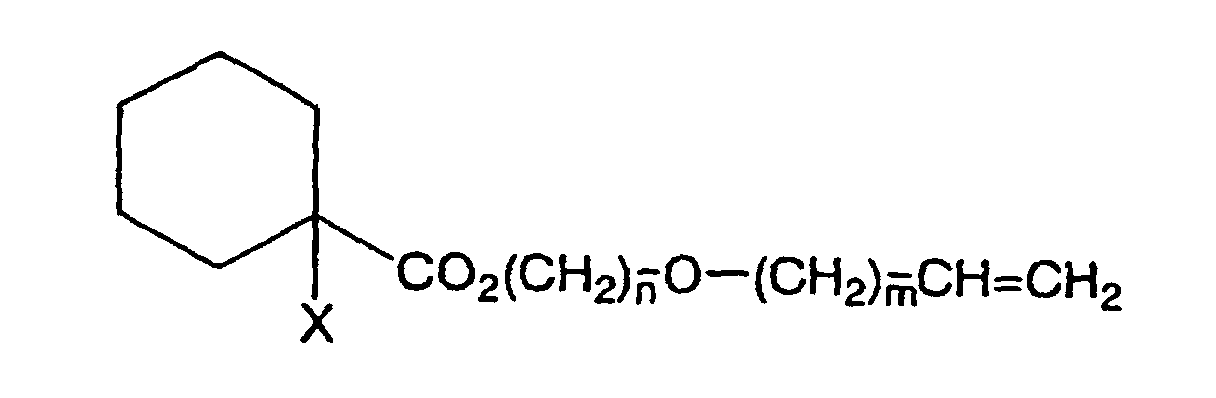Figure 00170002