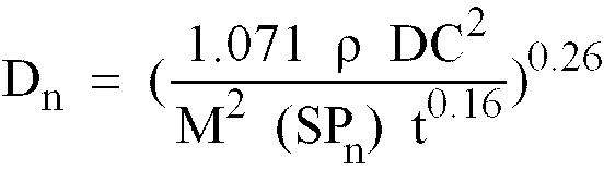 Figure imgb0010