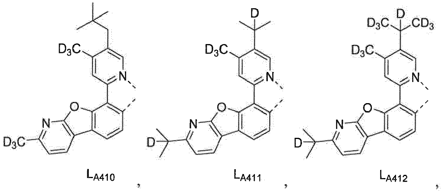 Figure imgb0126