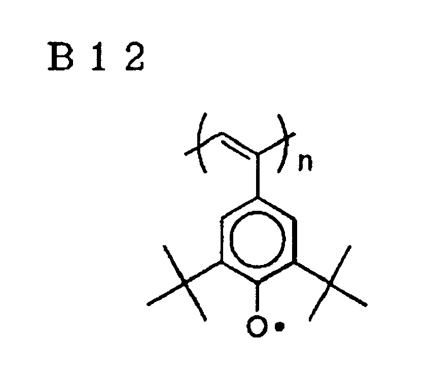 Figure imgb0059