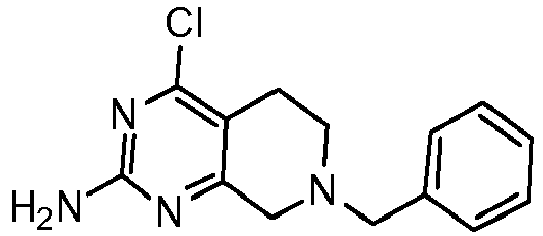 Figure imgb0103