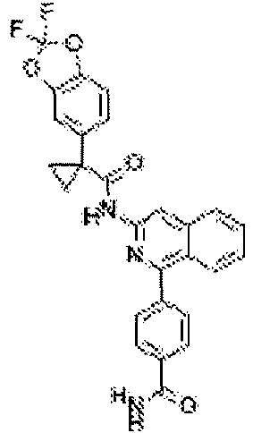 Figure imgb0237