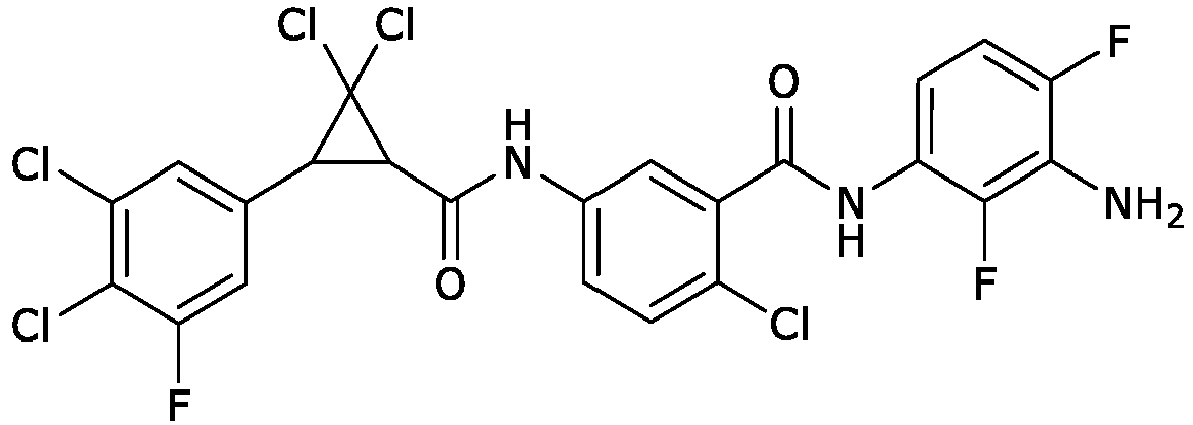 Figure imgb0784