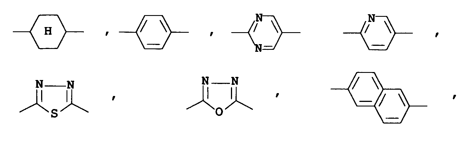 Figure 00130002