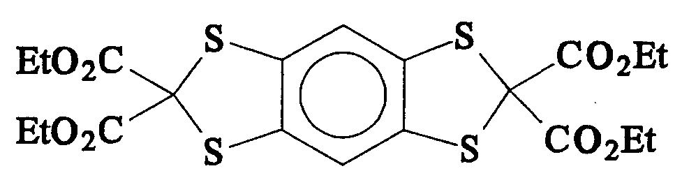 Figure imgf000106_0001